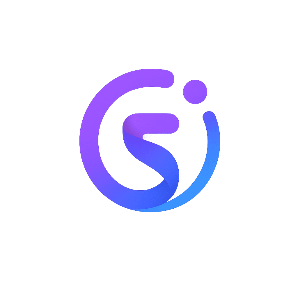 StudyO